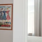 Ubytování v soukromí Apple *