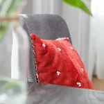 Apple Varšava