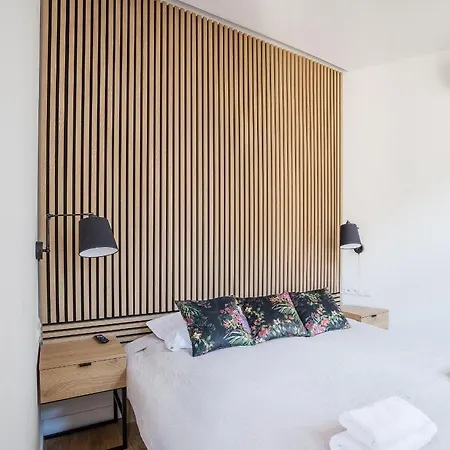 Pansiyon Apple Varşova