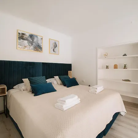 Pansiyon Apple Varşova