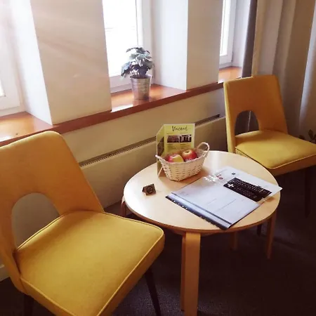 Séjour chez l'habitant Apple