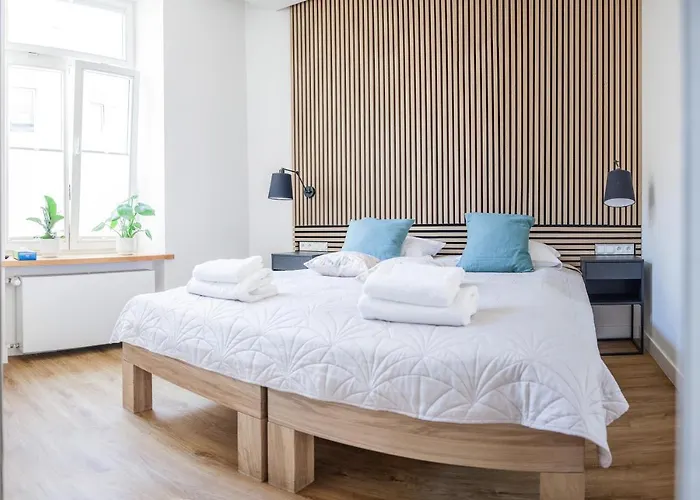 Apple Privat bolig *