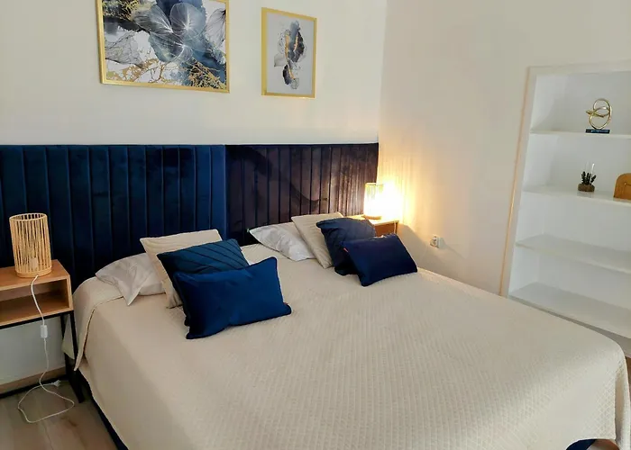 Quarto em Acomodações Particulares Apple *