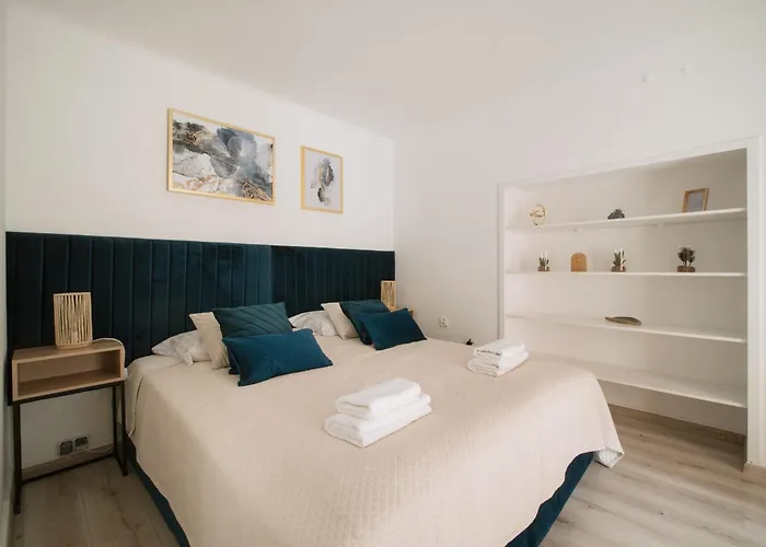 Quarto em Acomodações Particulares Apple Varsóvia