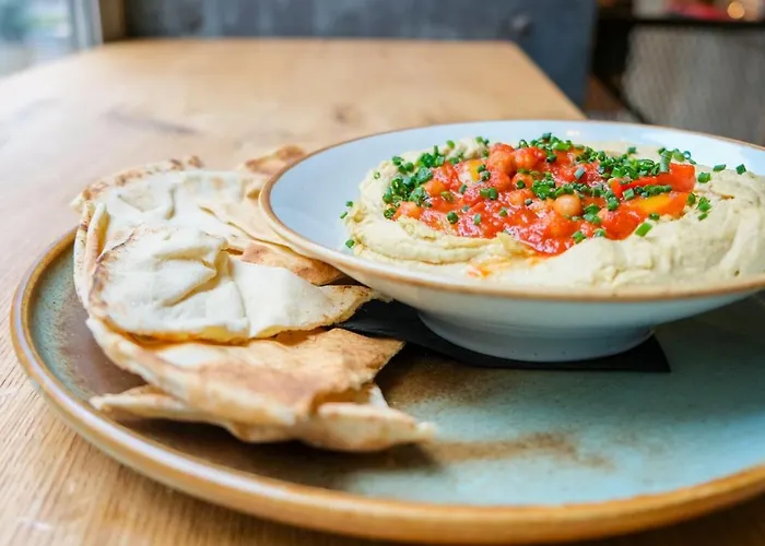 Privat bolig Apple *