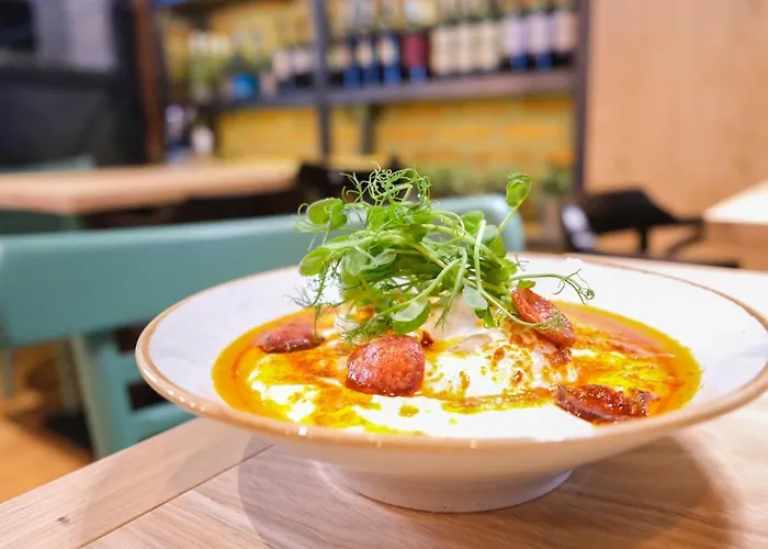 Quarto em Acomodações Particulares Apple Varsóvia