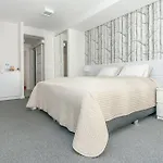 Apple Varsó